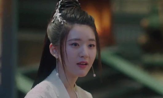 Кто правит миром 33 серия