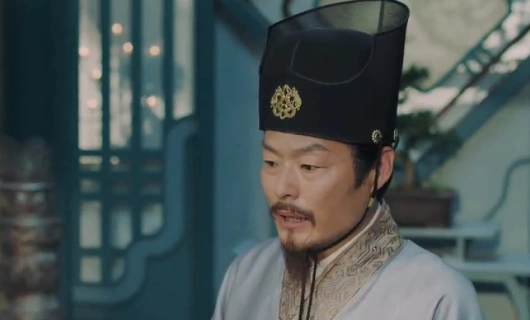 Кто правит миром 34 серия