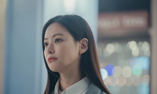 Минамдан: Заметки по делу 13 серия