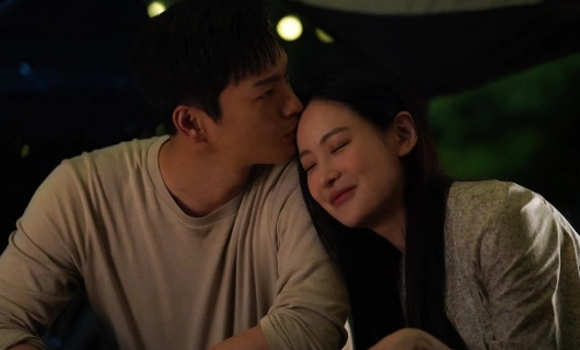 Минамдан: Заметки по делу 14 серия