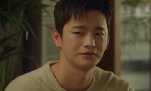 Минамдан: Заметки по делу 16 серия