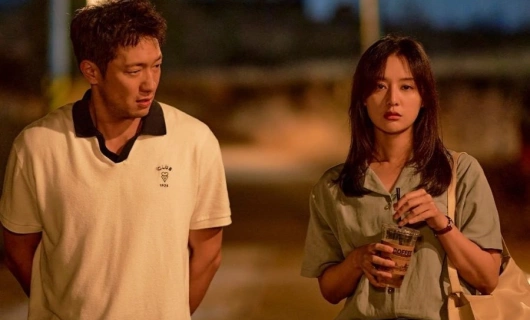 Мой дневник освобождения 10 серия