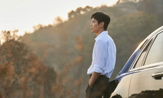 Мой дневник освобождения 12 серия