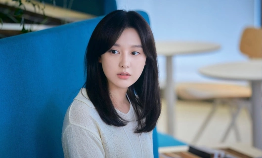 Мой дневник освобождения 3 серия