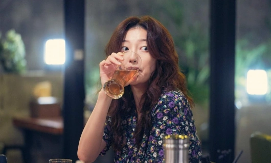 Мой дневник освобождения 4 серия