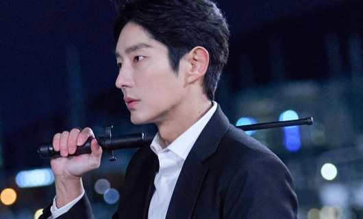 Моя жизнь снова 1 серия