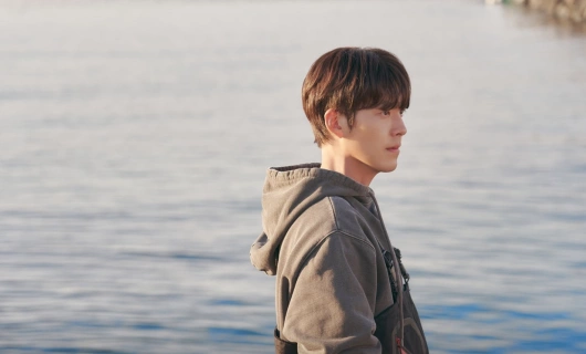 Наш блюз 14 серия