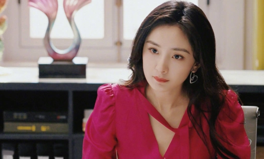 Она и её идеальный муж 2 серия