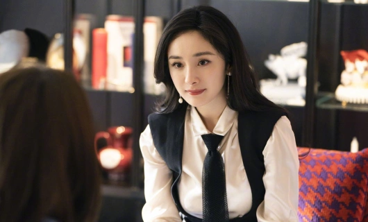 Она и её идеальный муж 22 серия