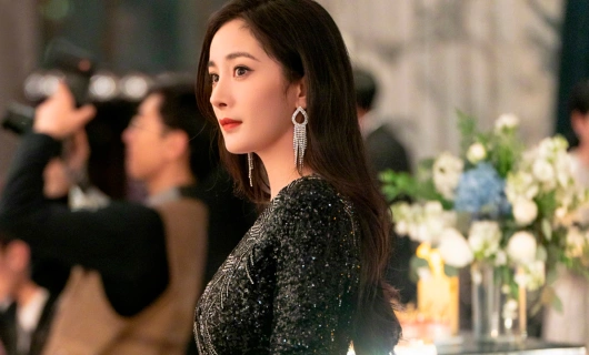 Она и её идеальный муж 28 серия