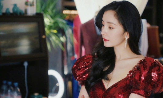 Она и её идеальный муж 3 серия