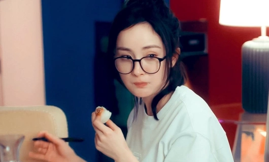 Она и её идеальный муж 5 серия