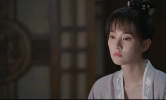 Осенняя баллада 15 серия