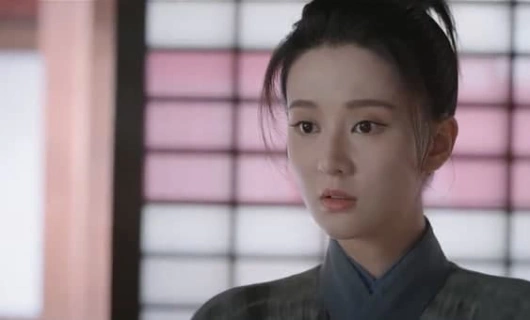 Осенняя баллада 17 серия