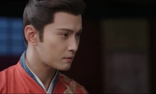 Осенняя баллада 19 серия