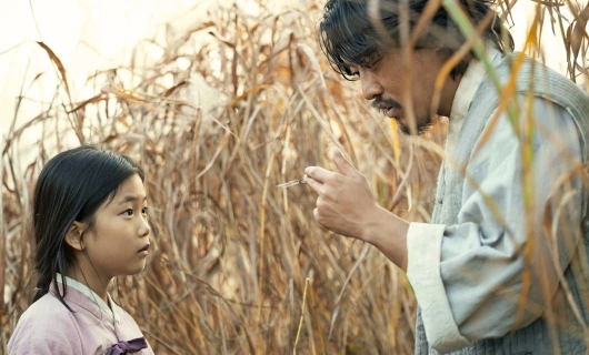 Патинко 1 серия