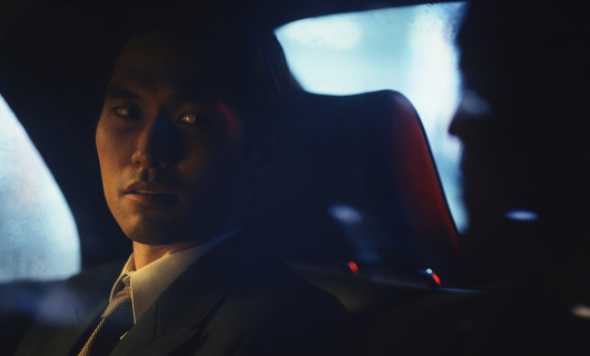 Патинко 6 серия