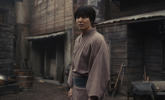 Патинко 7 серия