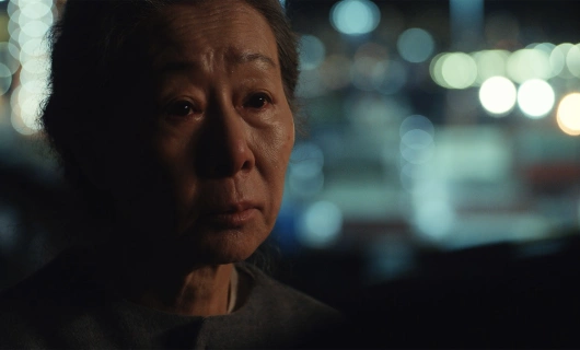 Патинко 8 серия