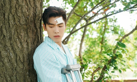 Почему женщины влюбляются 14 серия