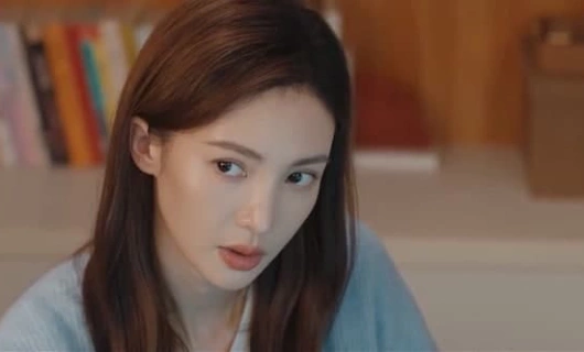 Почему женщины влюбляются 2 серия