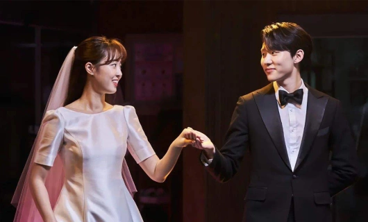 Прекрасный Хён Джэ 17 серия