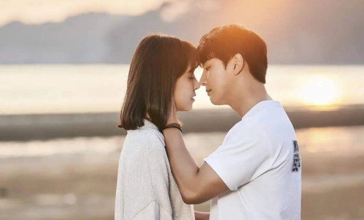 Прекрасный Хён Джэ 25 серия