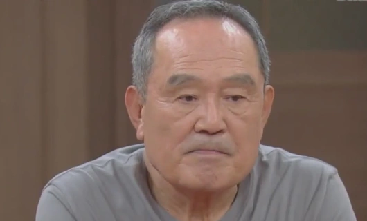 Прекрасный Хён Джэ 37 серия