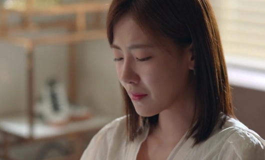 Прекрасный Хён Джэ 39 серия