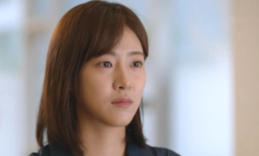 Прекрасный Хён Джэ 43 серия