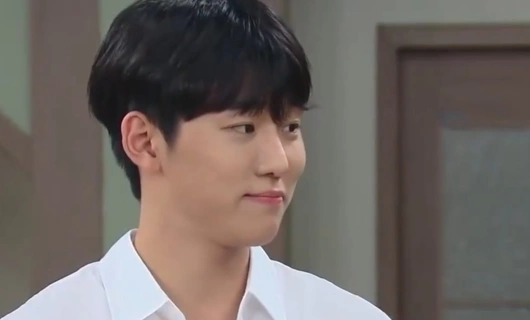 Прекрасный Хён Джэ 47 серия