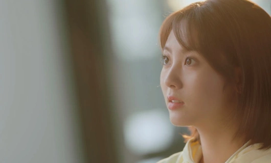 Привет, снайпер 1 серия