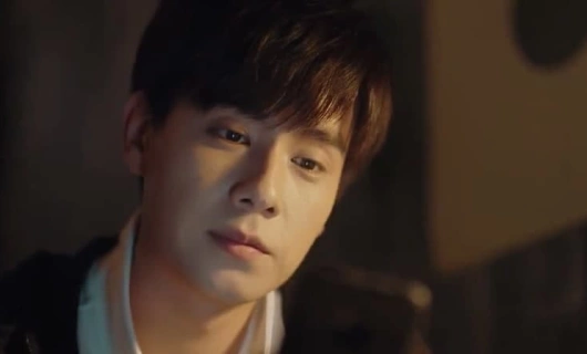 Привет, снайпер 11 серия