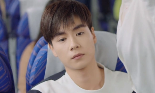 Привет, снайпер 2 серия