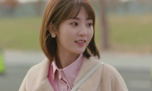 Привет, снайпер 22 серия