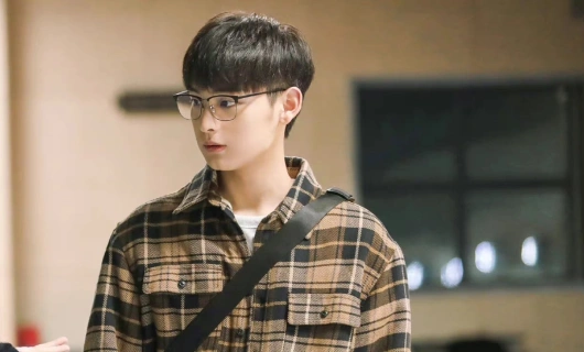 Привет, снайпер 25 серия