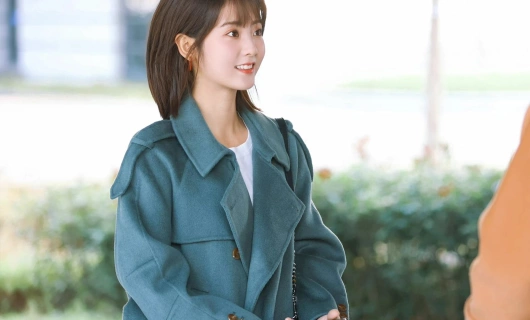 Привет, снайпер 28 серия