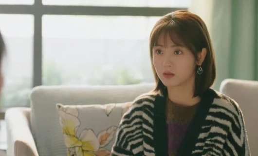 Привет, снайпер 29 серия