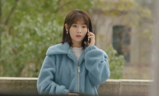 Привет, снайпер 35 серия