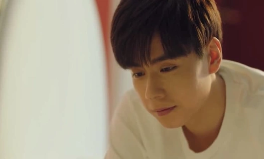 Привет, снайпер 36 серия