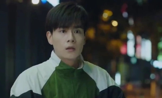 Привет, снайпер 4 серия