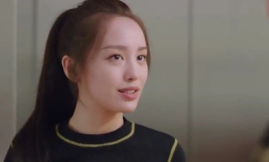 Привет, снайпер 6 серия