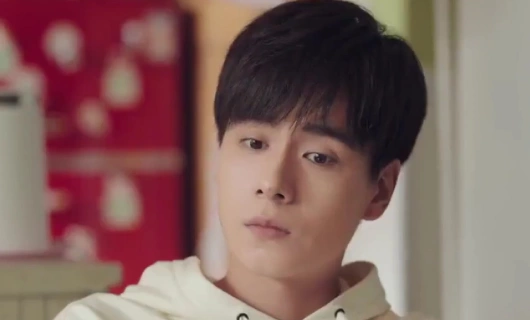 Привет, снайпер 7 серия