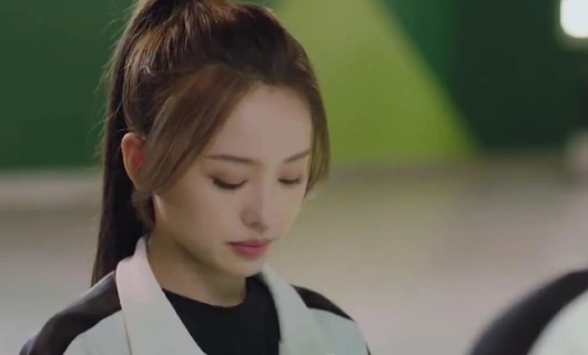 Привет, снайпер 8 серия