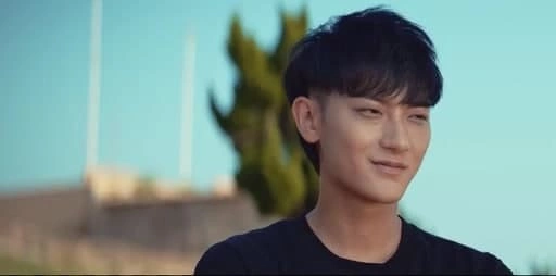 Роман в законе 2 серия