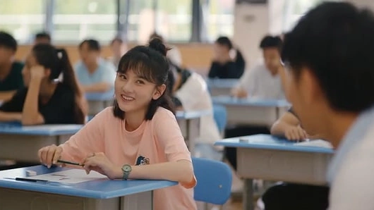 Роман в законе 21 серия