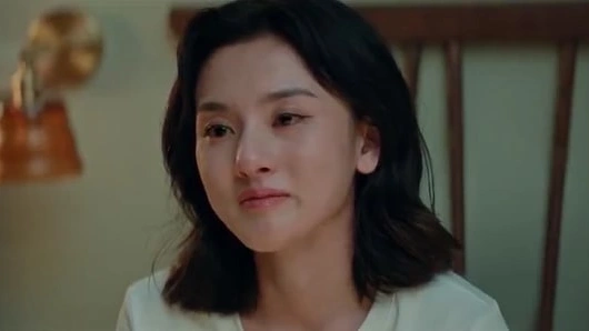 Роман в законе 24 серия