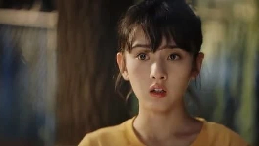 Роман в законе 3 серия