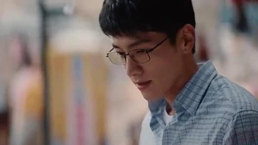 Роман в законе 5 серия