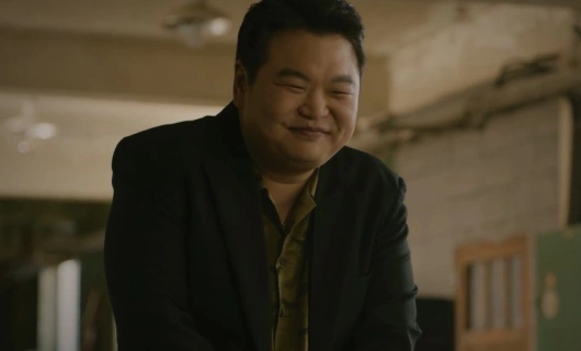 С этого момента время для шоу! 15 серия